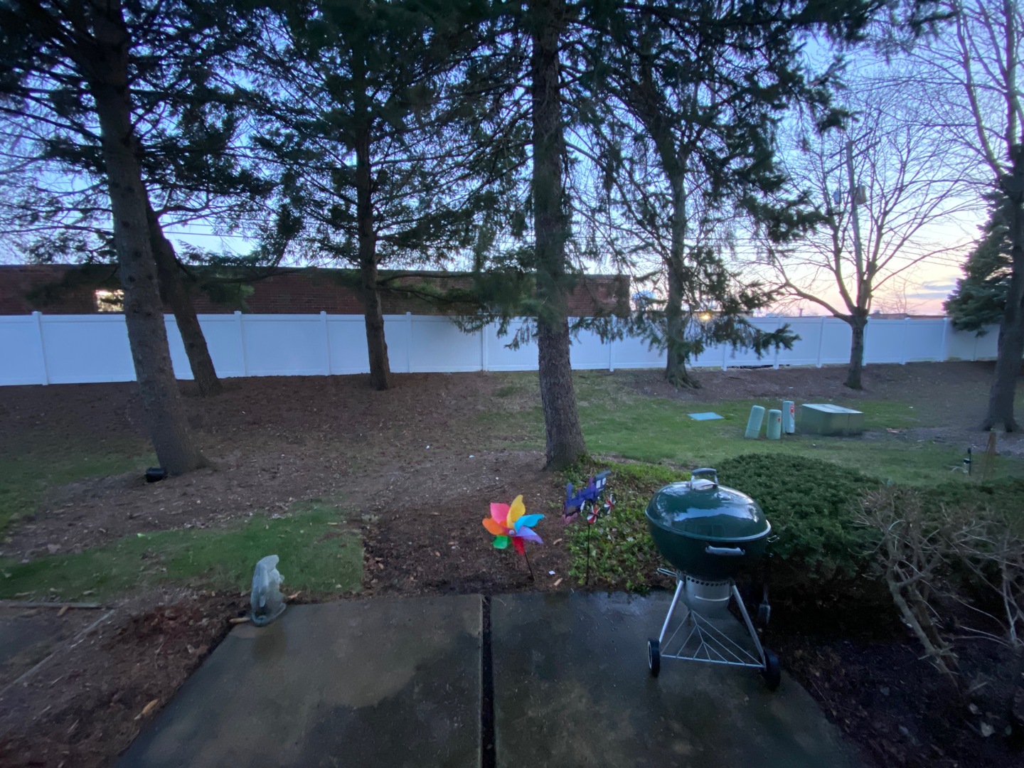 1293 Cranbrook Drive, Schaumburg, IL 60193