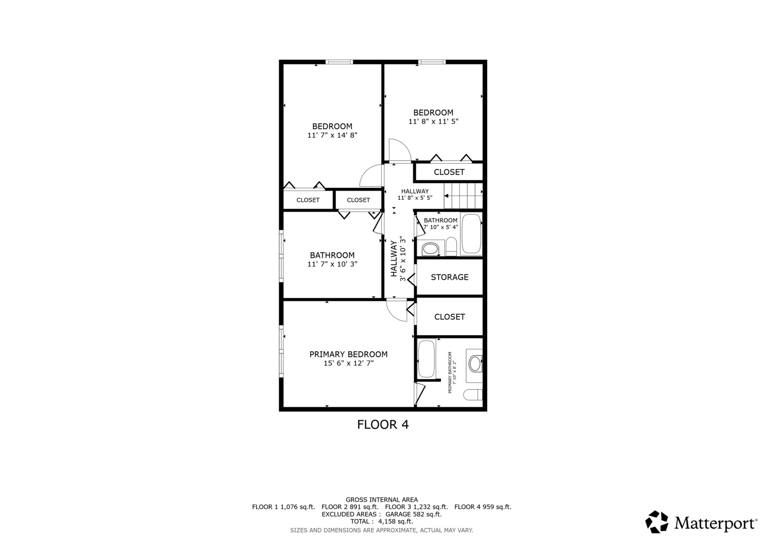 26587 N Cherrywood Lane, Wauconda, IL 60084