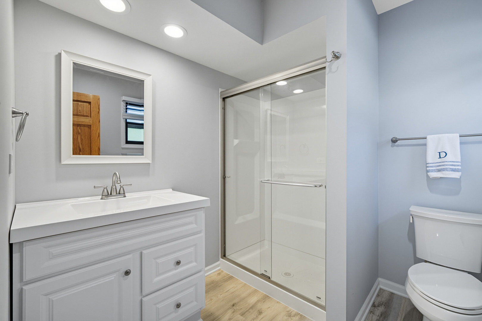 26587 N Cherrywood Lane, Wauconda, IL 60084