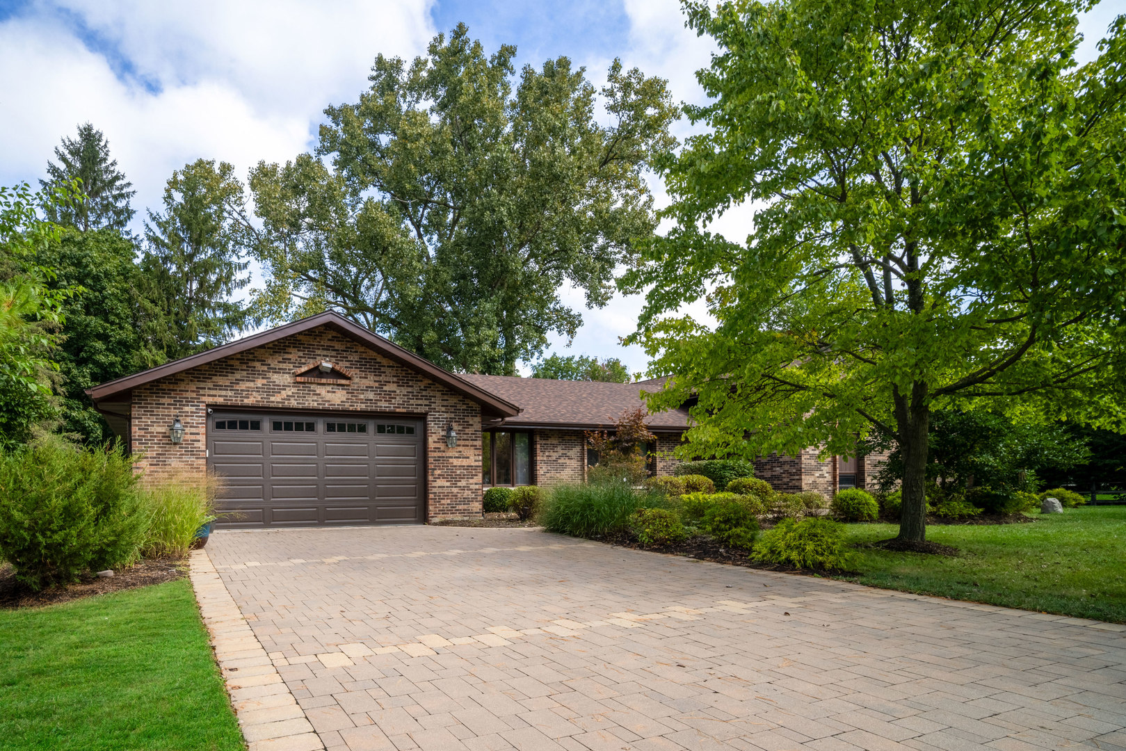 26587 N Cherrywood Lane, Wauconda, IL 60084