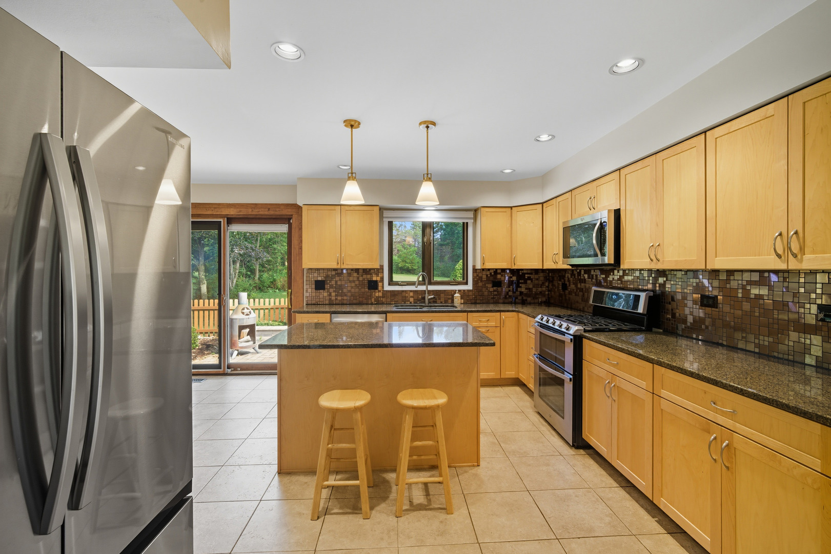 26587 N Cherrywood Lane, Wauconda, IL 60084