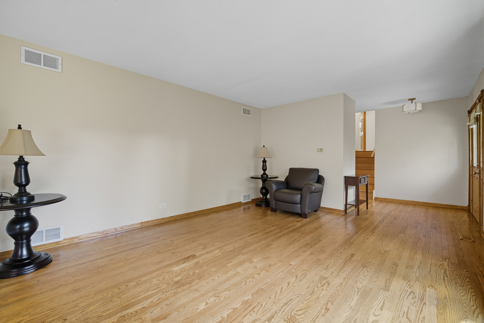 26587 N Cherrywood Lane, Wauconda, IL 60084