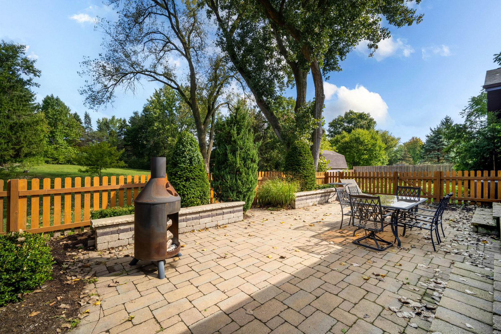 26587 N Cherrywood Lane, Wauconda, IL 60084