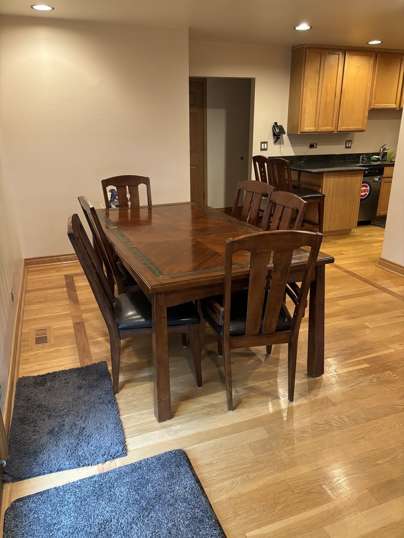 Hoffman Estates, IL 60192