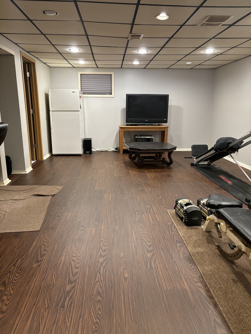 Hoffman Estates, IL 60192