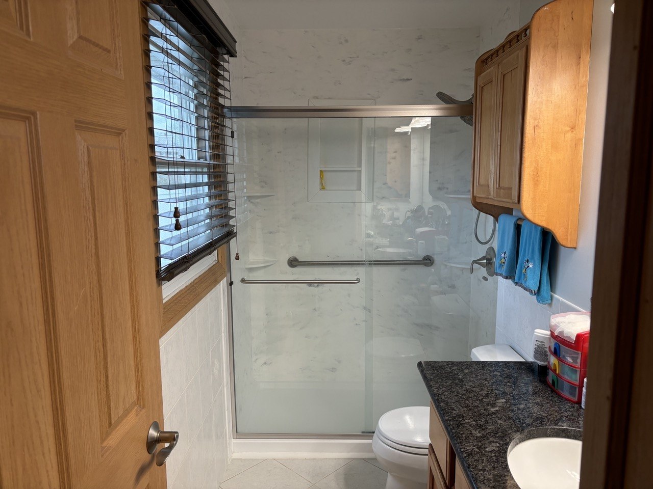 Hoffman Estates, IL 60192