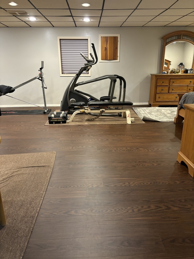 Hoffman Estates, IL 60192