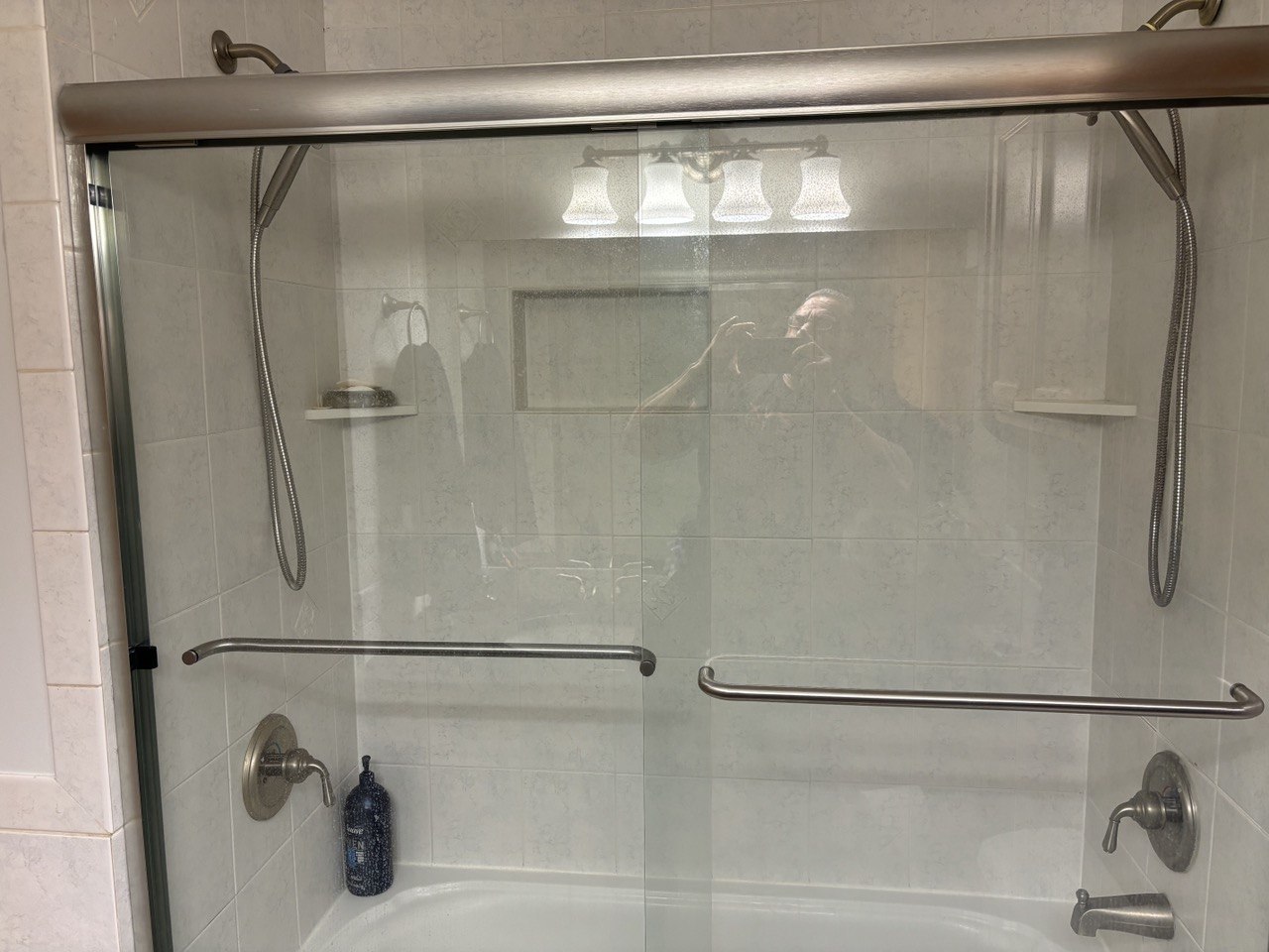 Hoffman Estates, IL 60192