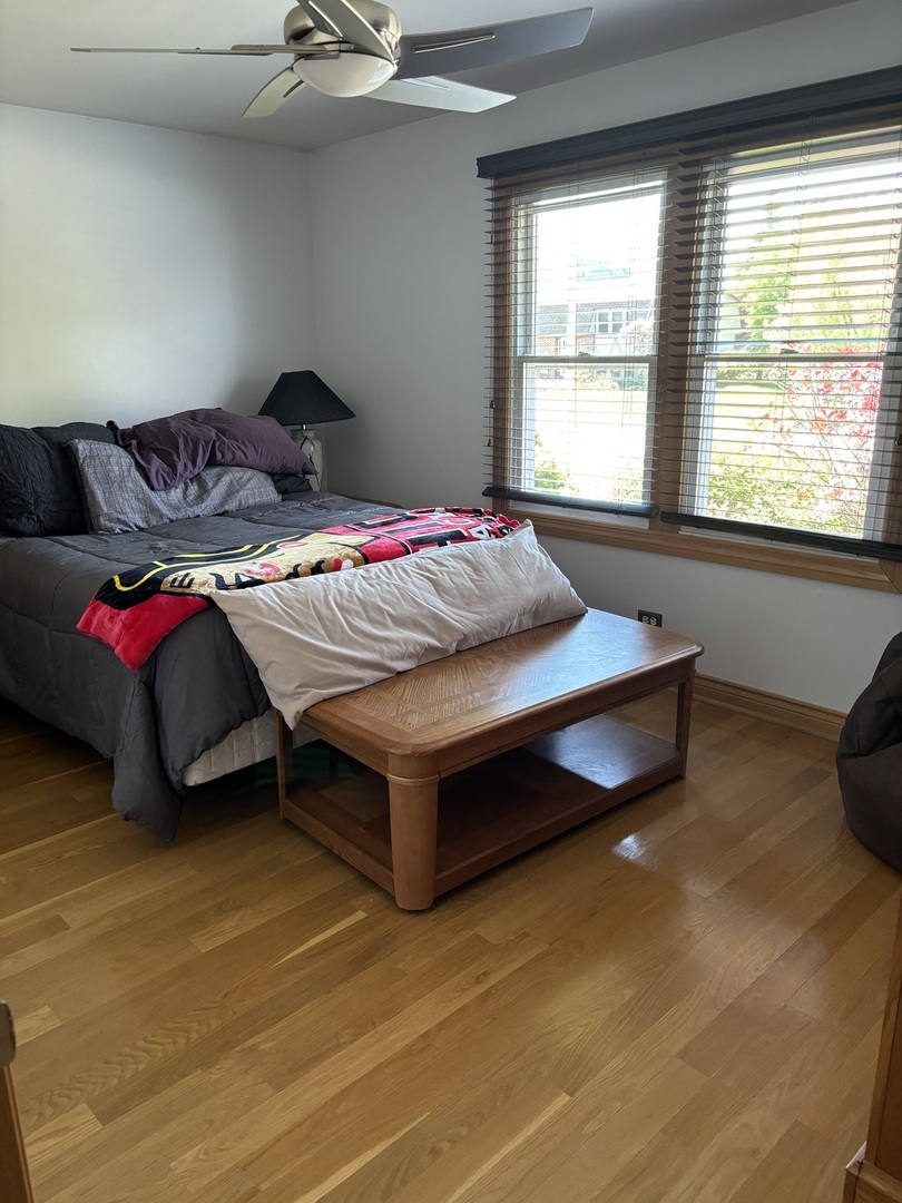 Hoffman Estates, IL 60192