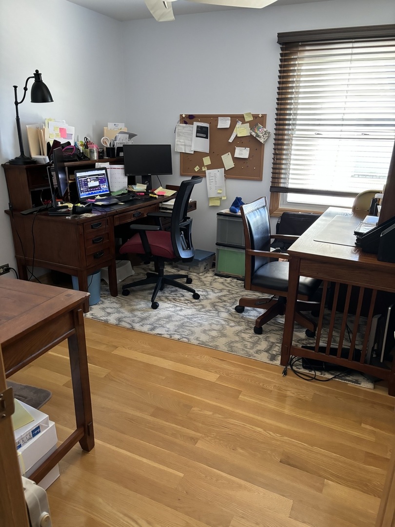 Hoffman Estates, IL 60192