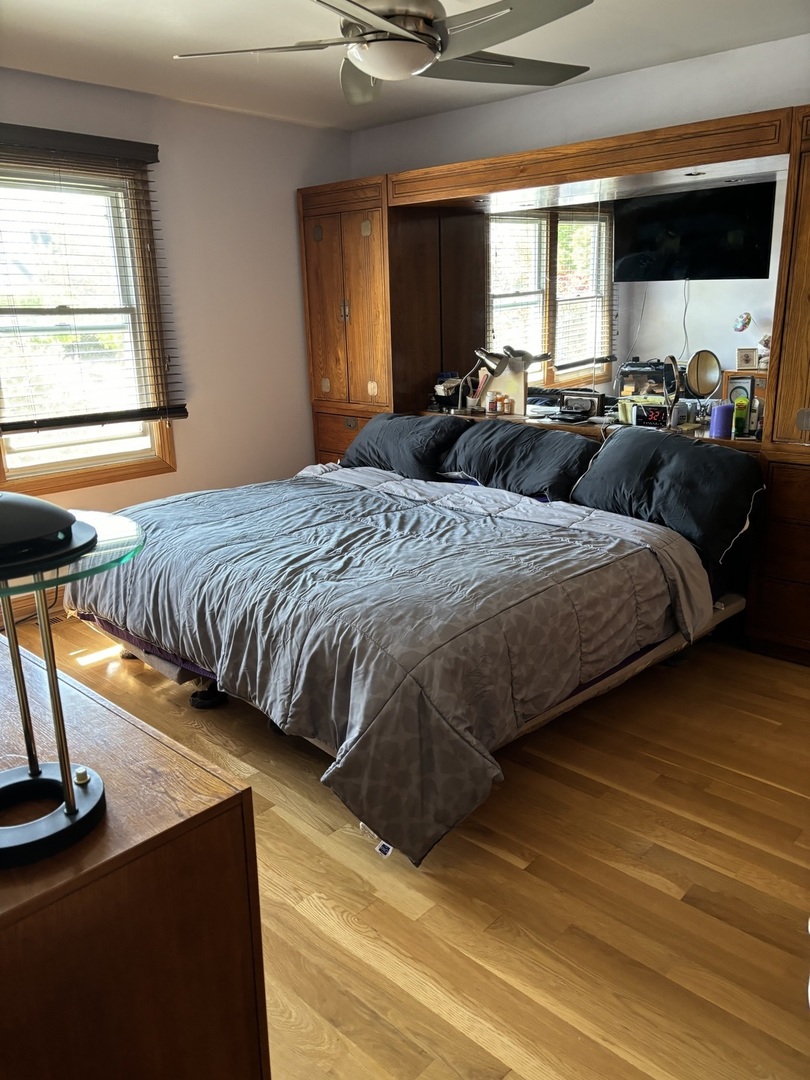 Hoffman Estates, IL 60192