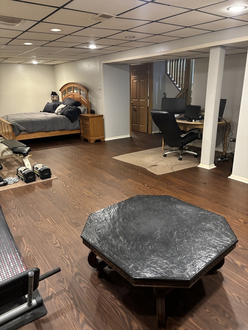 Hoffman Estates, IL 60192