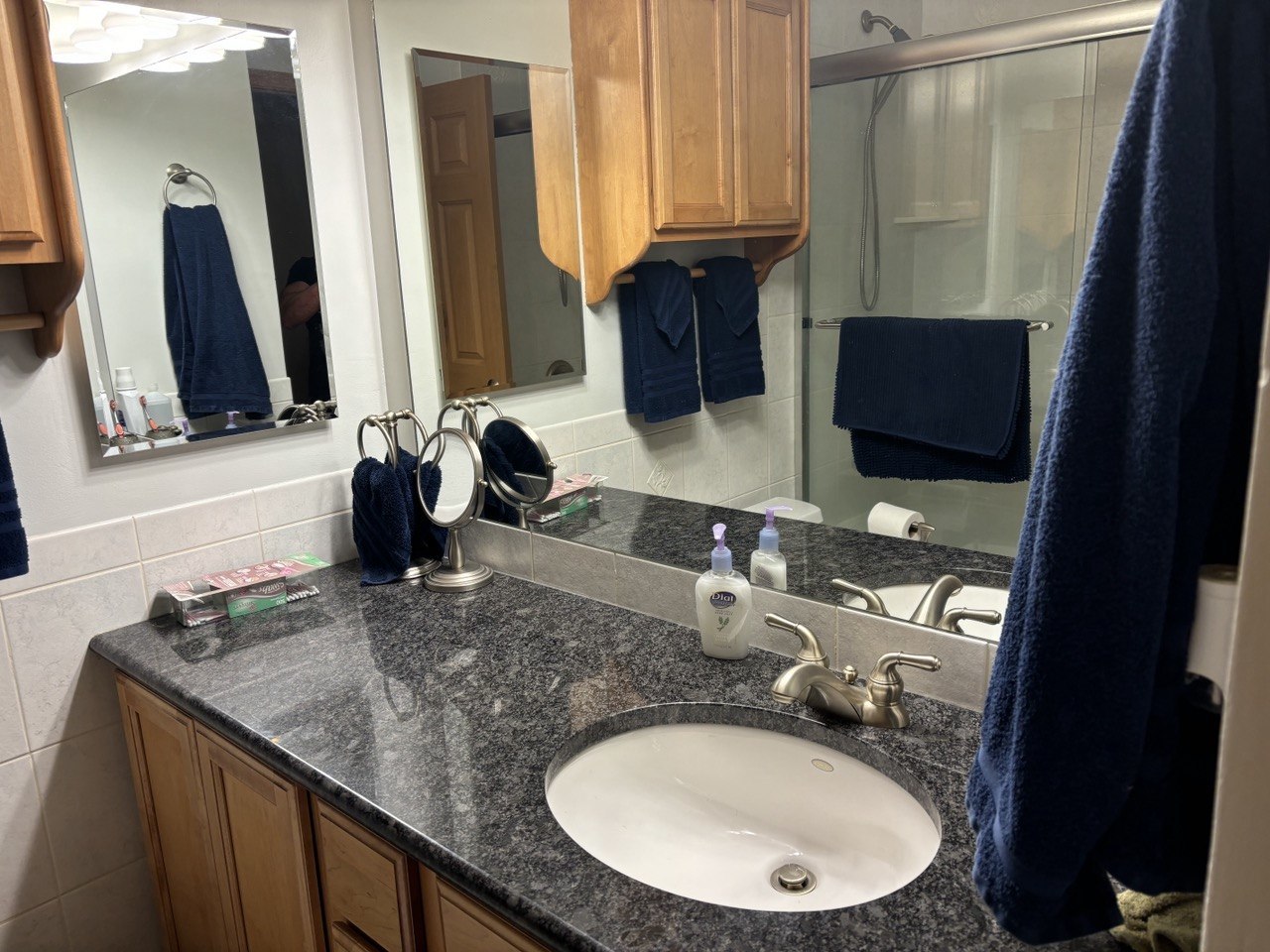 Hoffman Estates, IL 60192