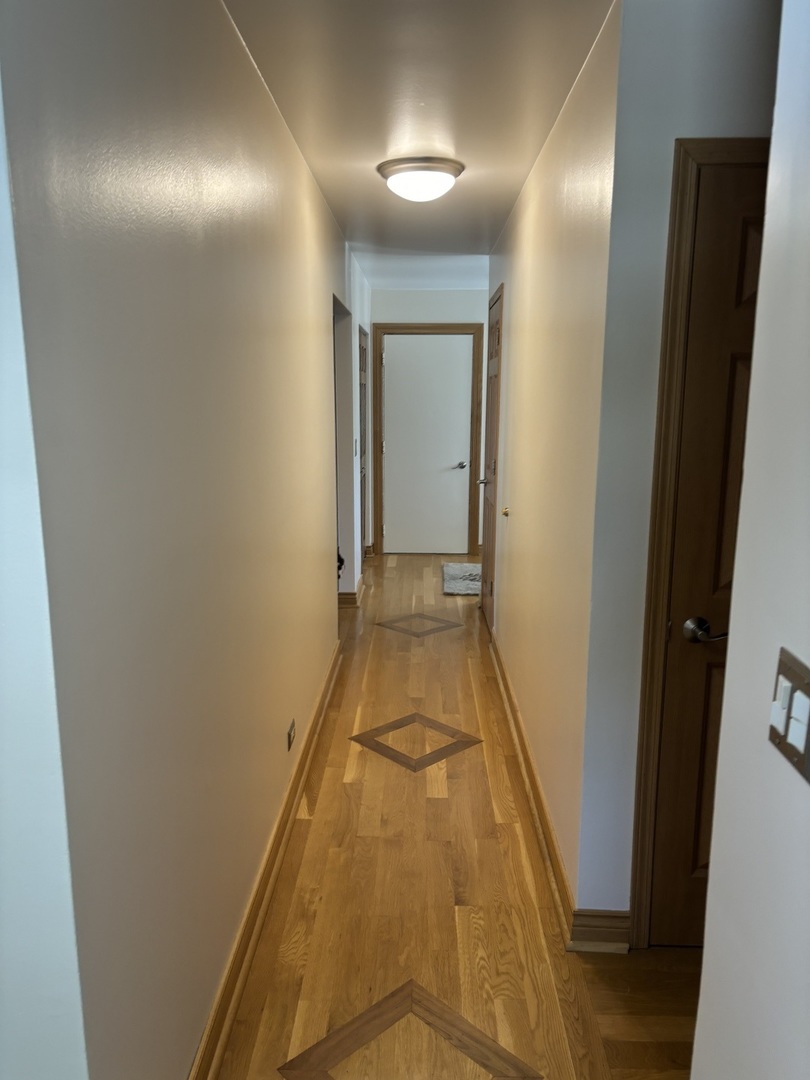 Hoffman Estates, IL 60192