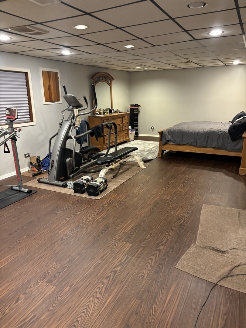 Hoffman Estates, IL 60192