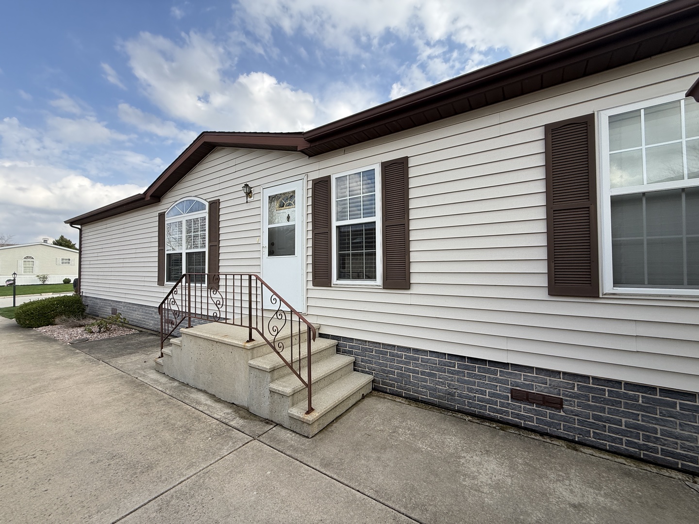 23000 S BIG RUN Drive, Frankfort, IL 60423