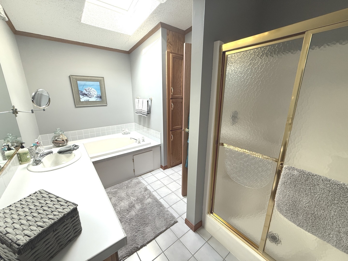 23000 S BIG RUN Drive, Frankfort, IL 60423