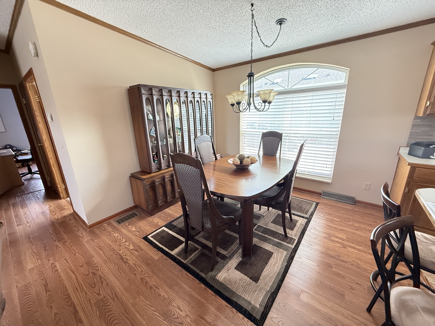 23000 S BIG RUN Drive, Frankfort, IL 60423