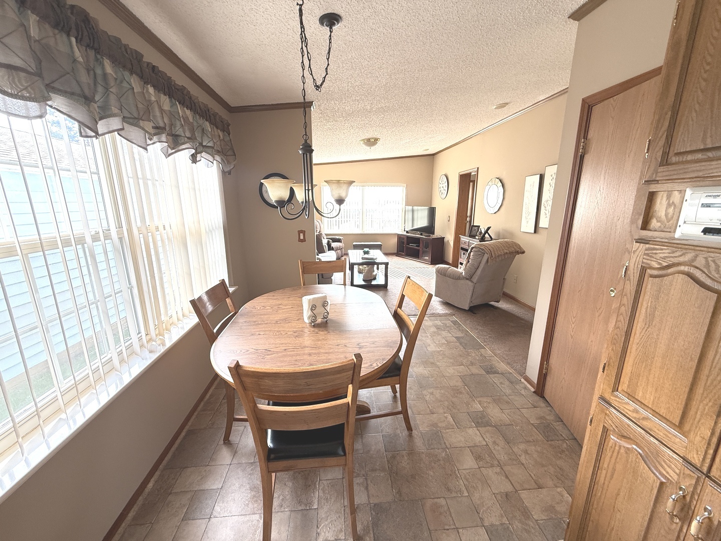 23000 S BIG RUN Drive, Frankfort, IL 60423