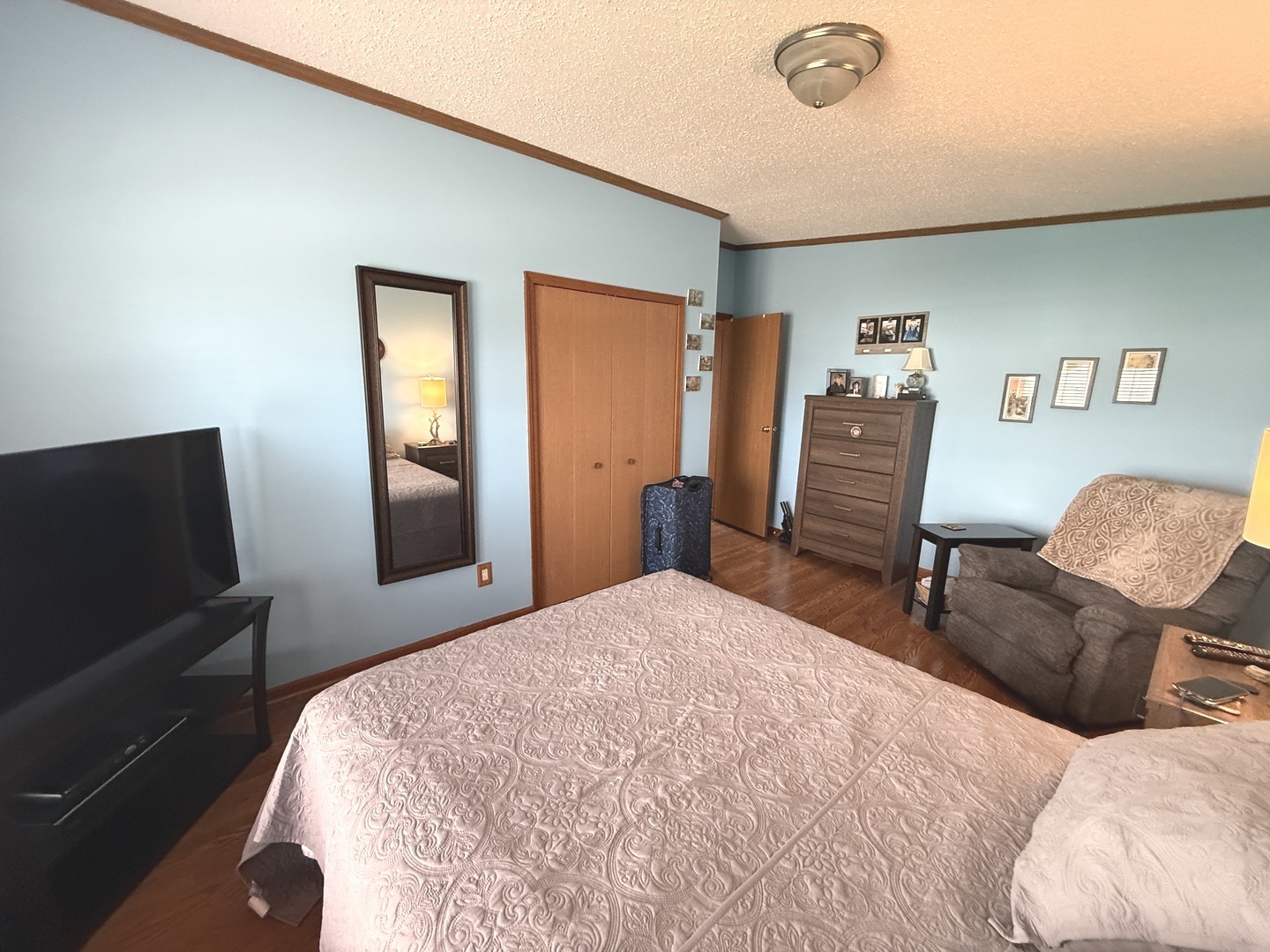 23000 S BIG RUN Drive, Frankfort, IL 60423