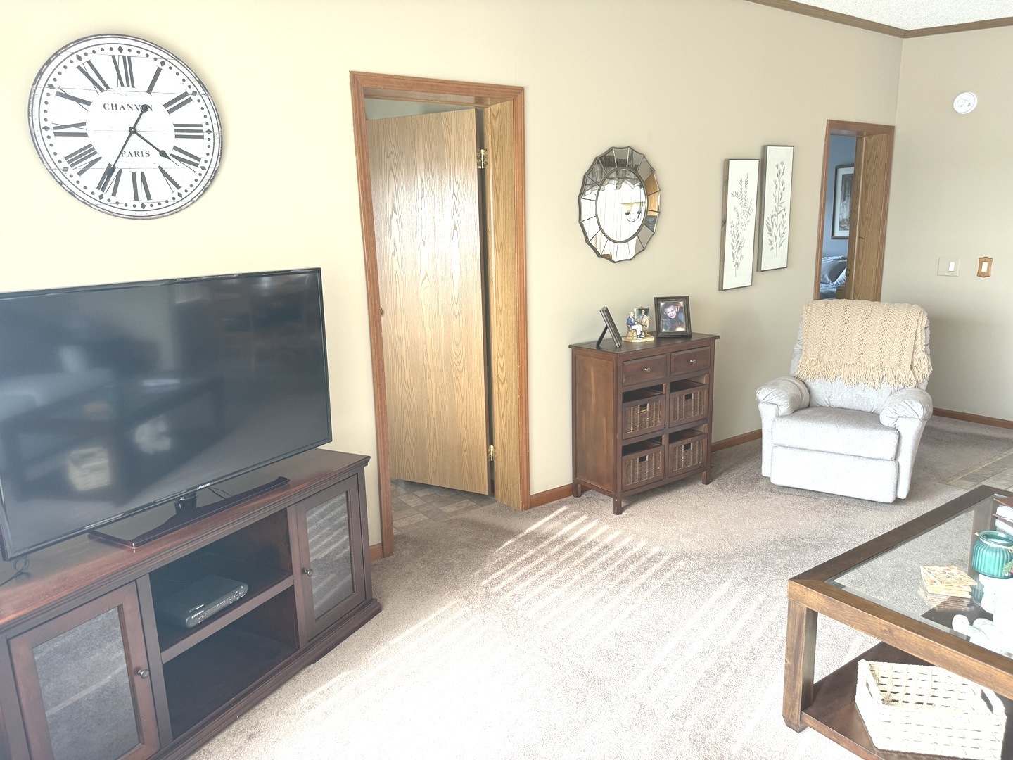 23000 S BIG RUN Drive, Frankfort, IL 60423