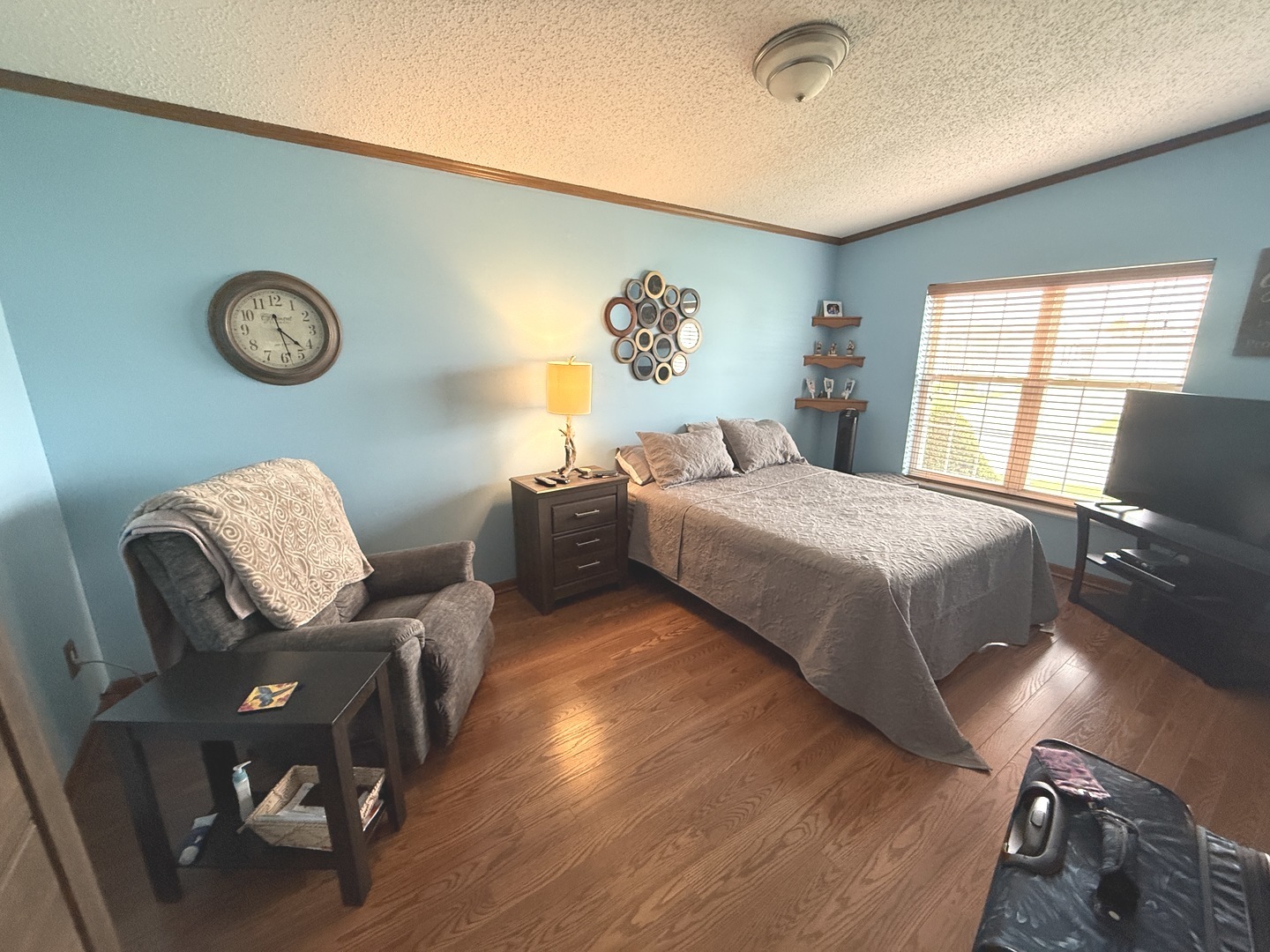 23000 S BIG RUN Drive, Frankfort, IL 60423