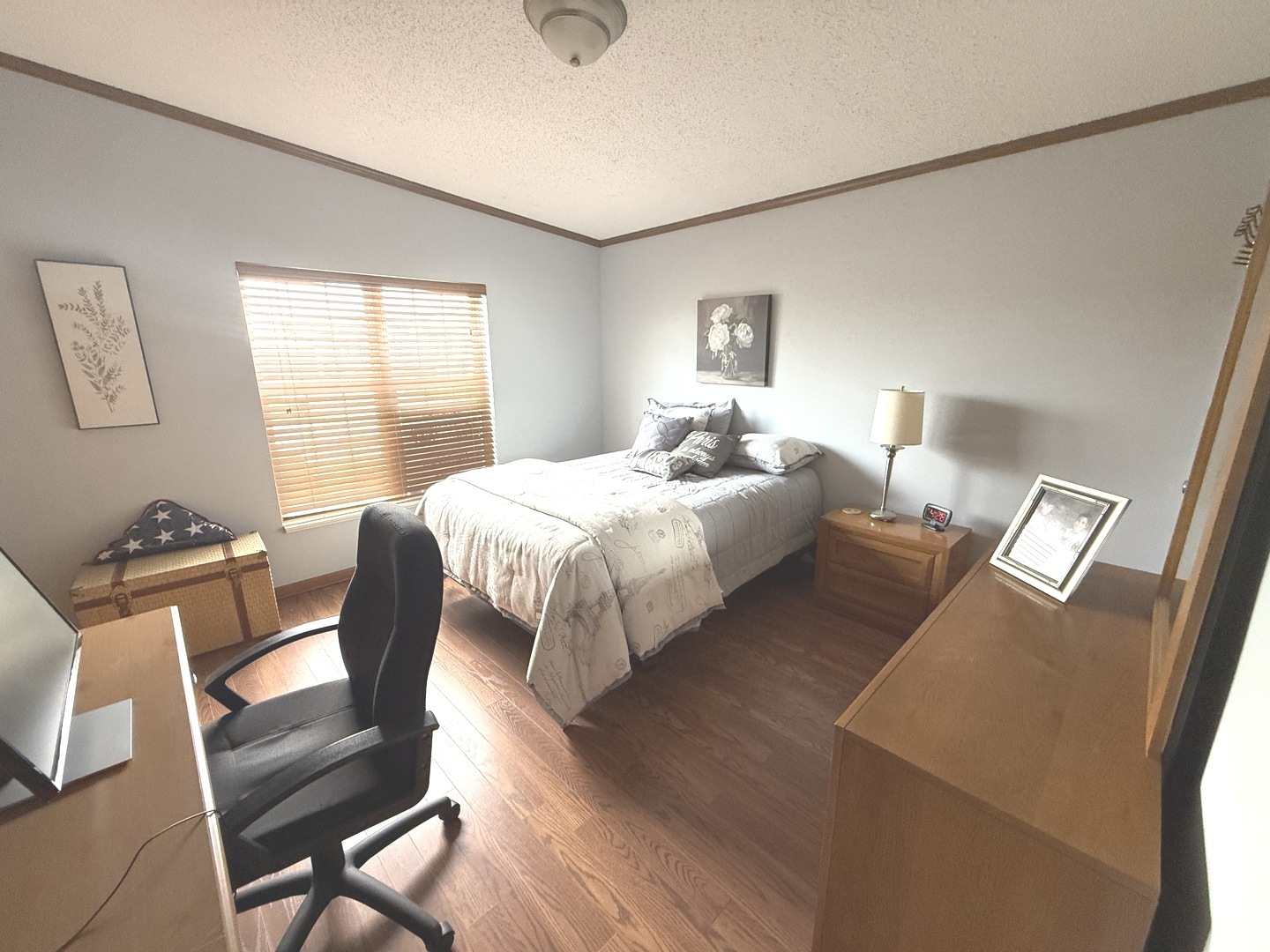 23000 S BIG RUN Drive, Frankfort, IL 60423