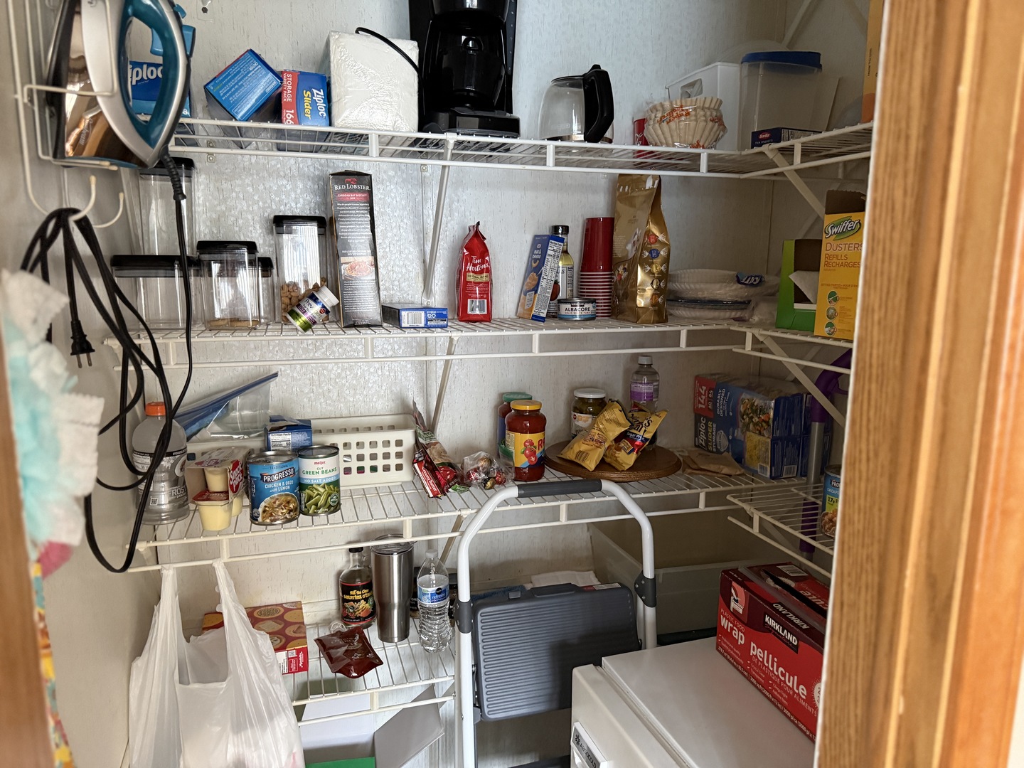 23000 S BIG RUN Drive, Frankfort, IL 60423