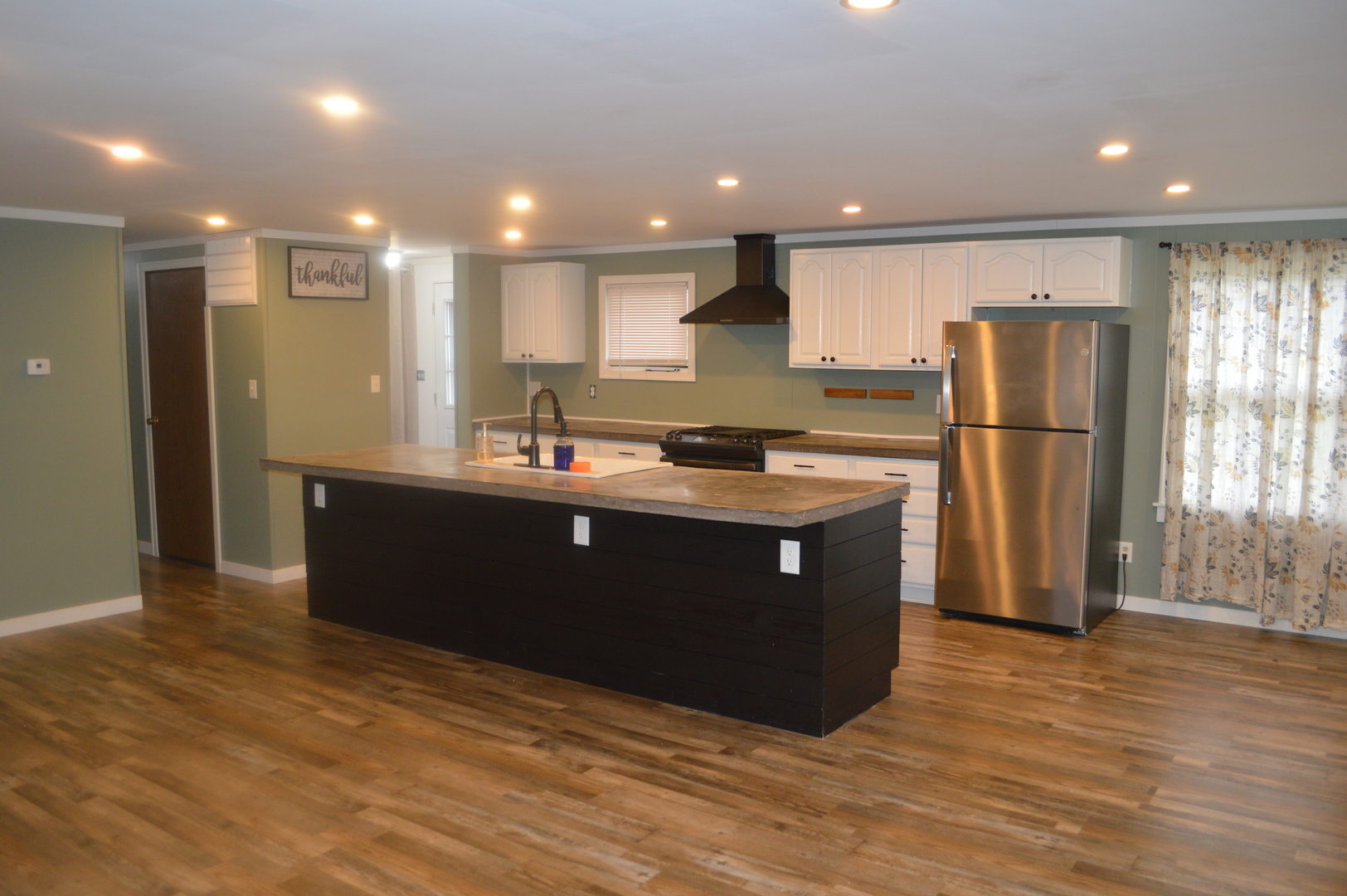 460 E Hill Street, Tiskilwa, IL 61368