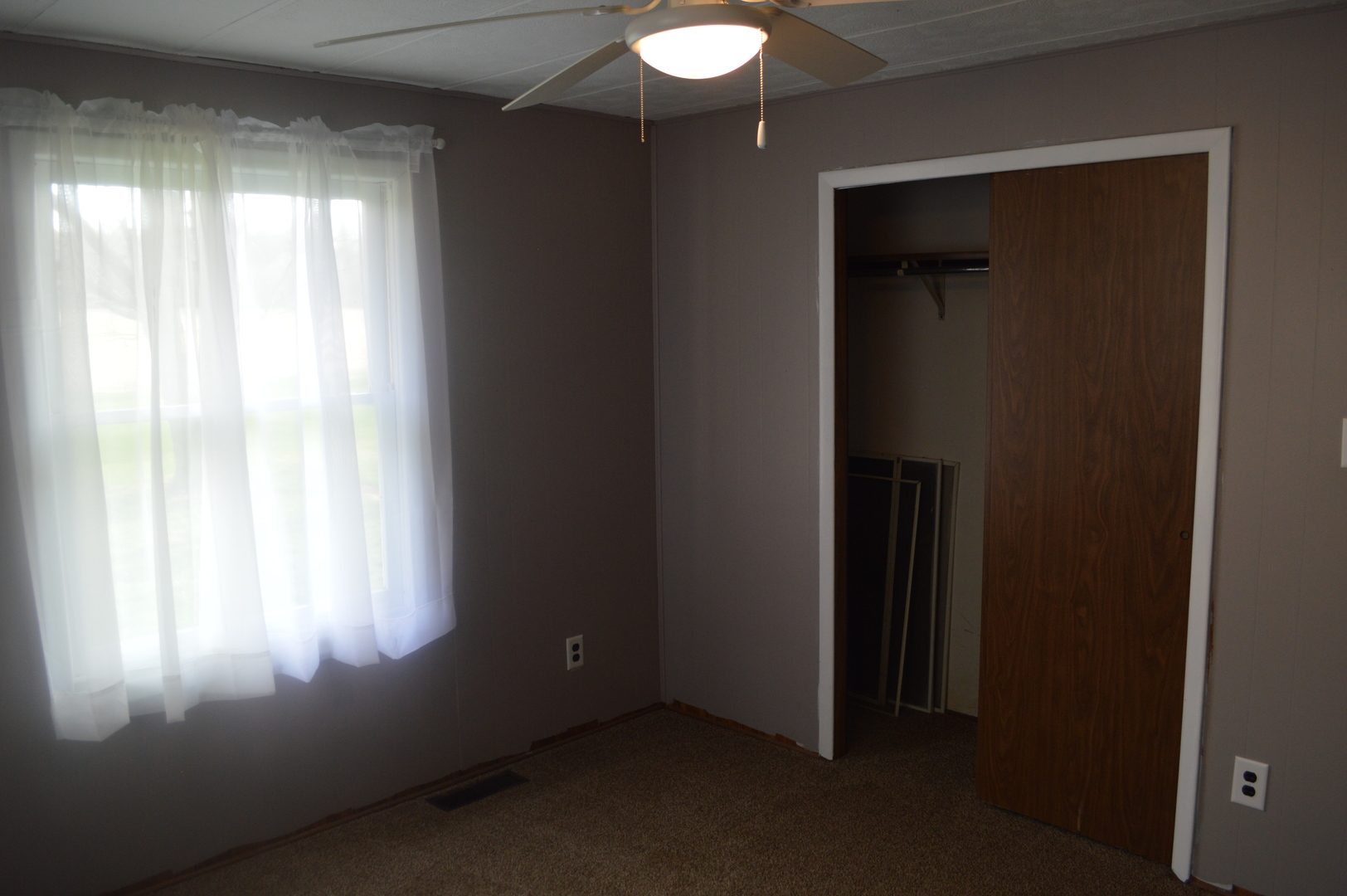 460 E Hill Street, Tiskilwa, IL 61368