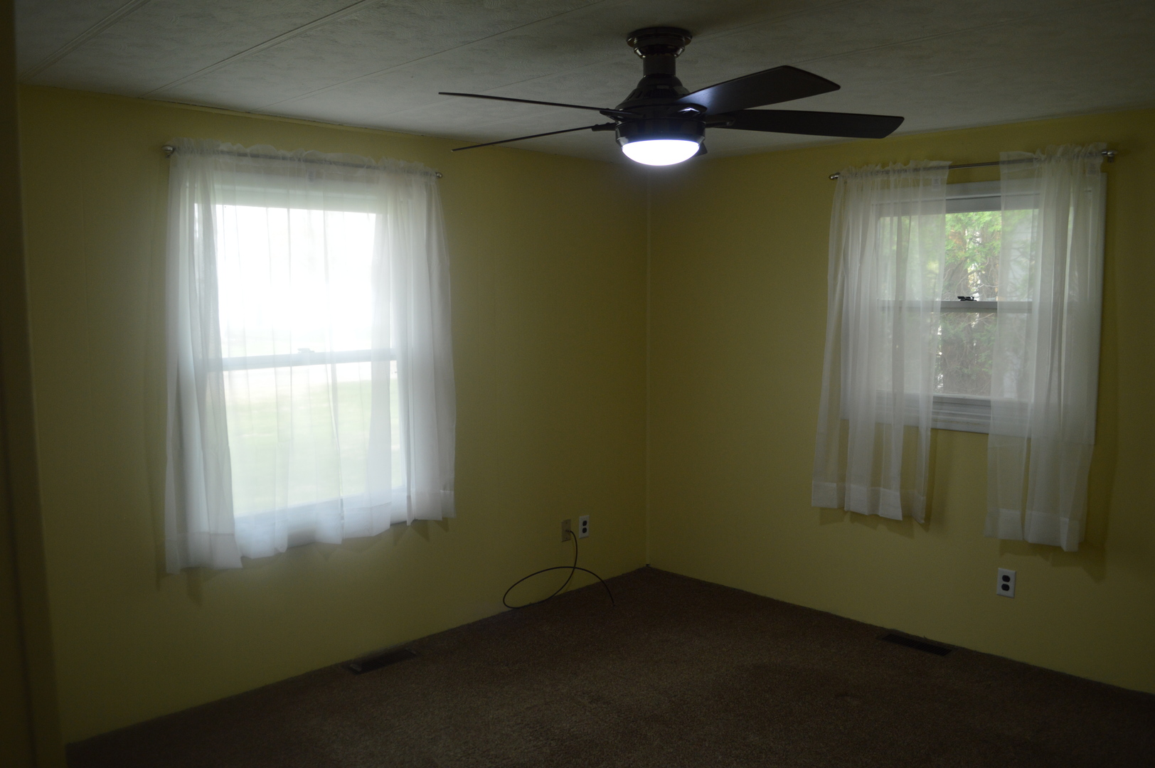 460 E Hill Street, Tiskilwa, IL 61368