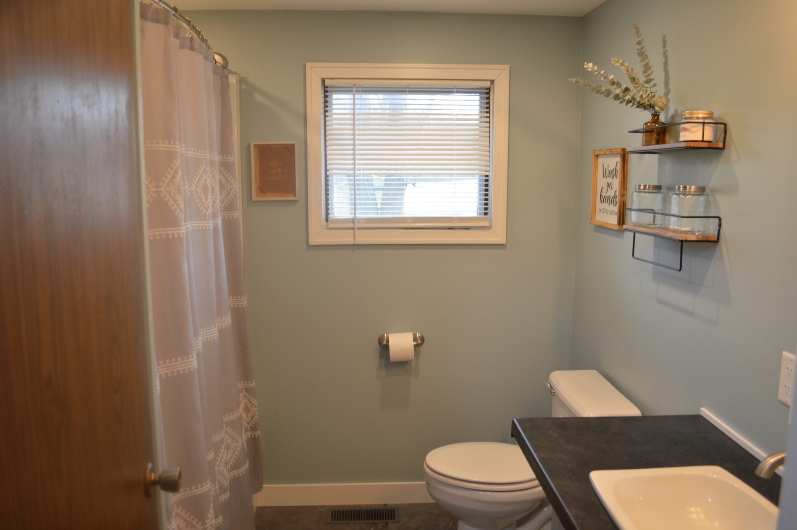 460 E Hill Street, Tiskilwa, IL 61368