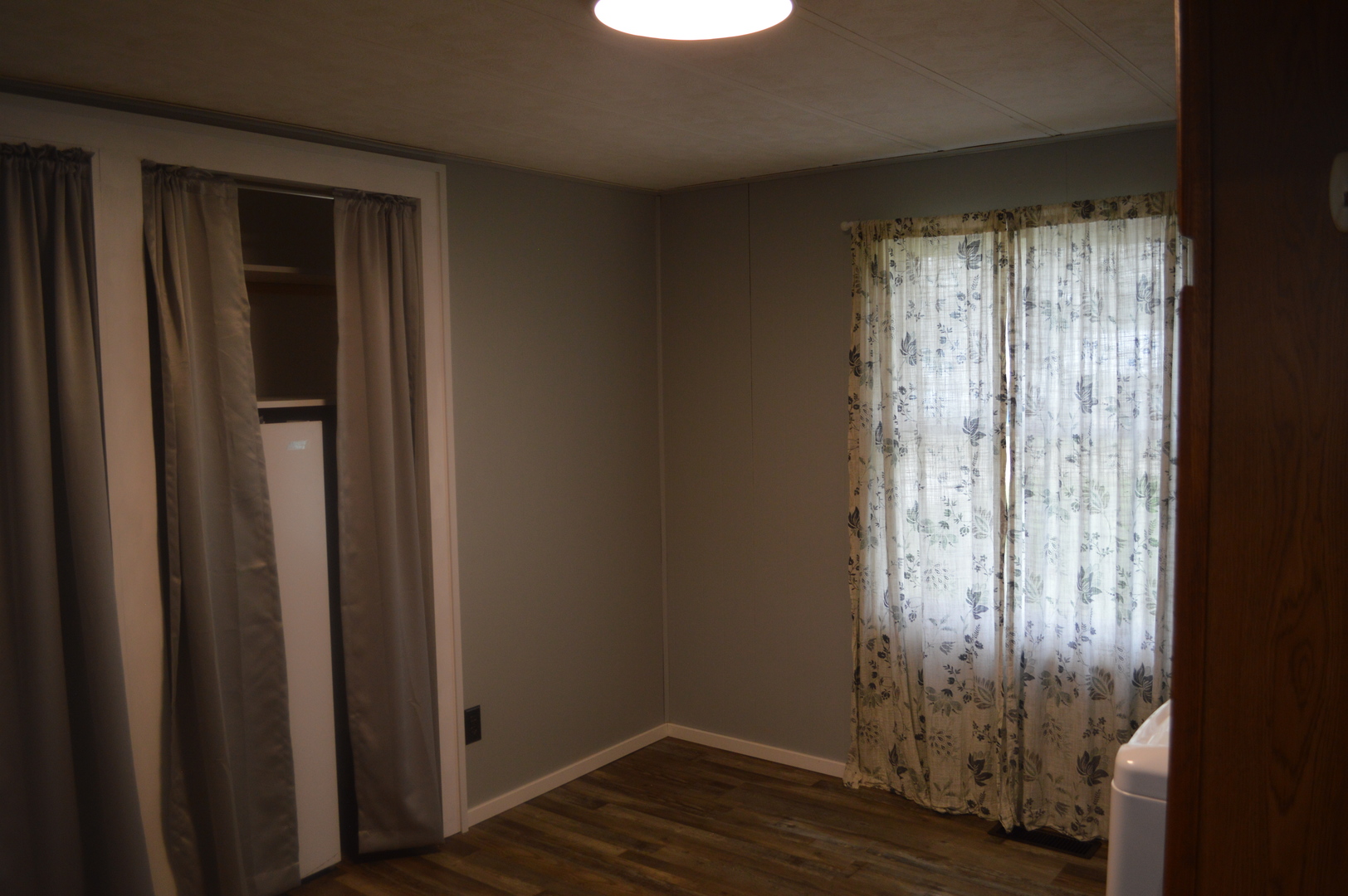 460 E Hill Street, Tiskilwa, IL 61368