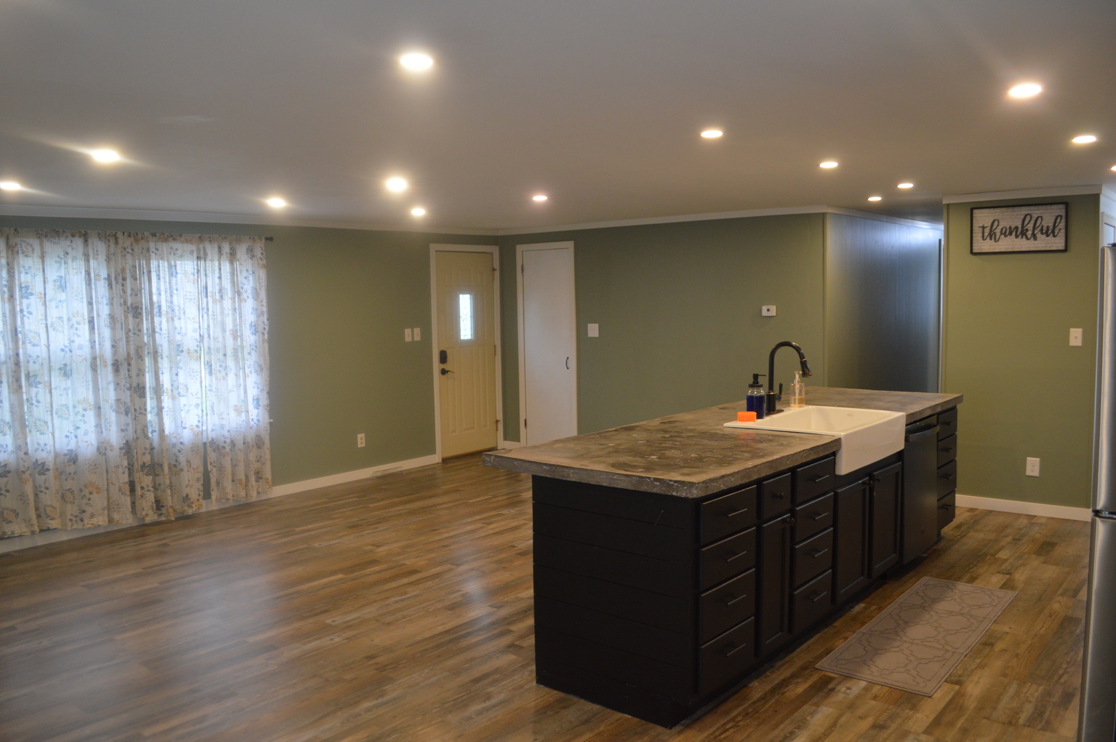 460 E Hill Street, Tiskilwa, IL 61368