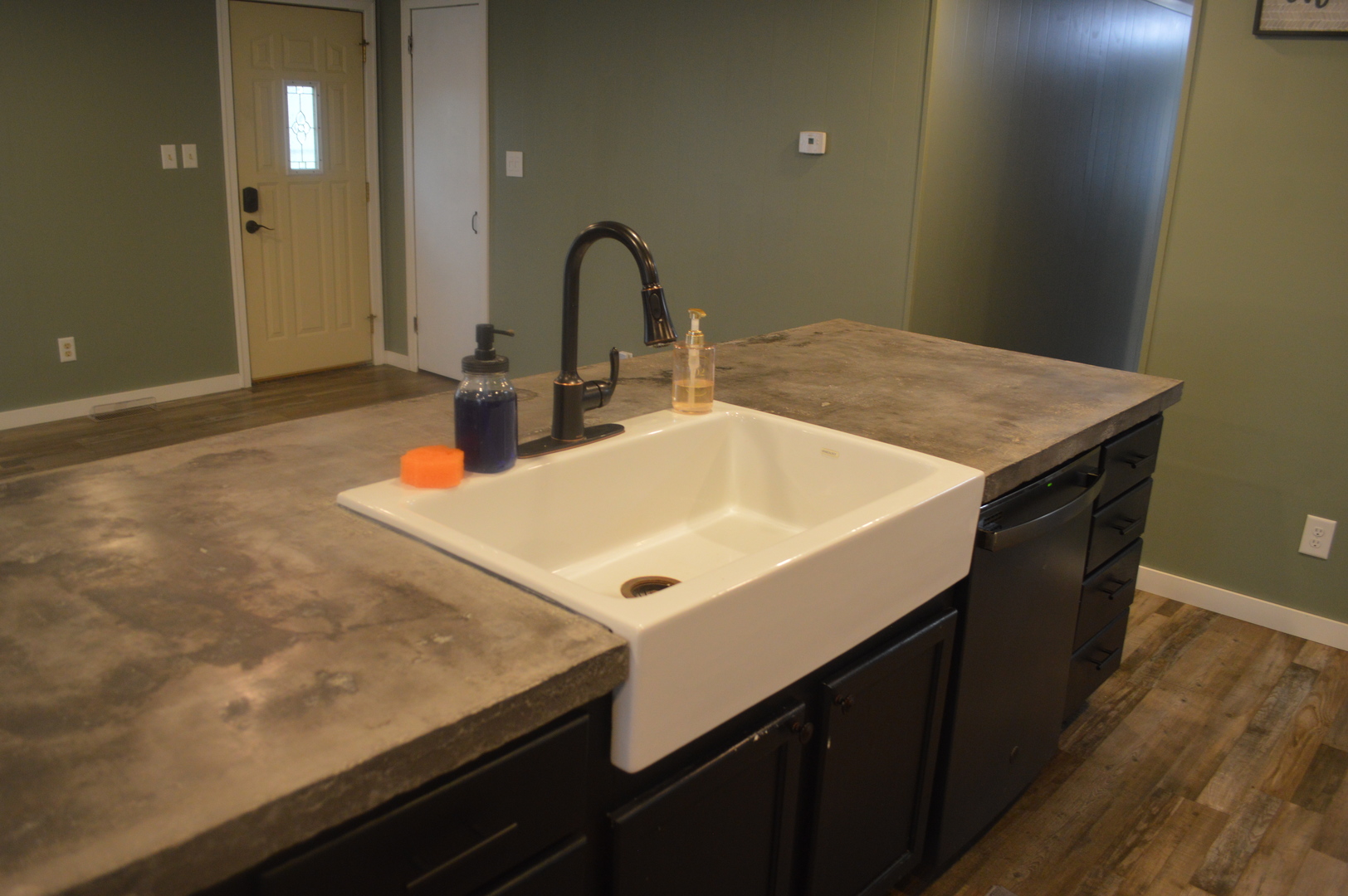 460 E Hill Street, Tiskilwa, IL 61368