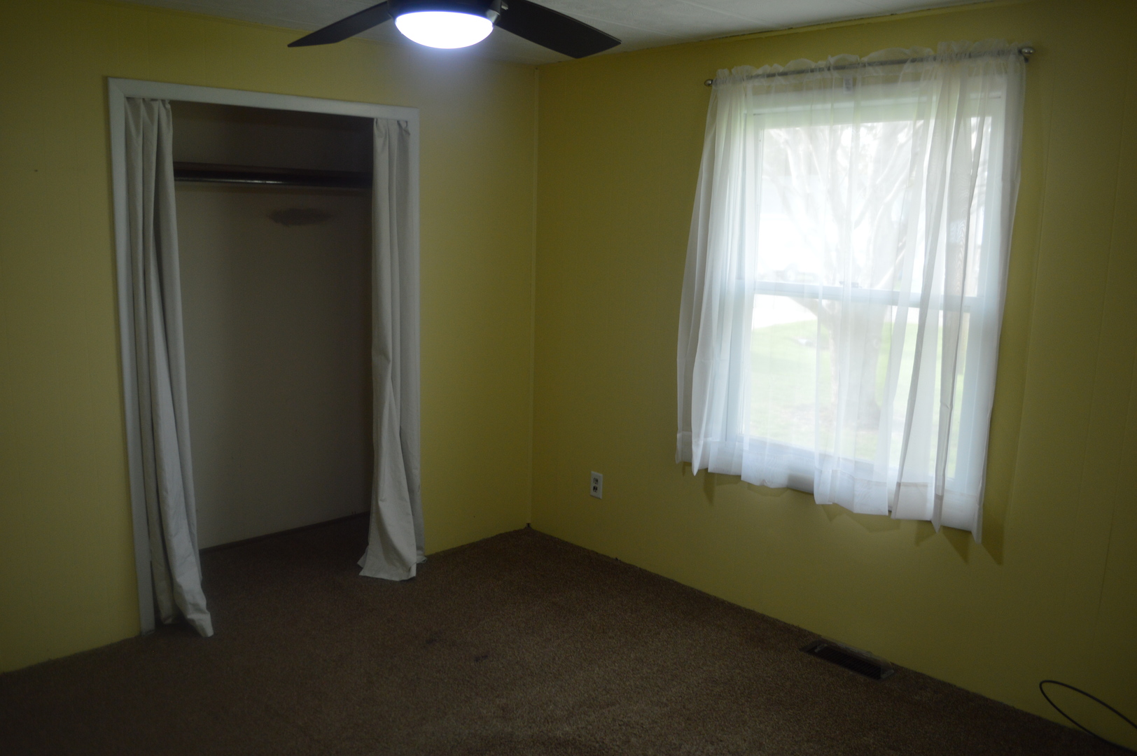 460 E Hill Street, Tiskilwa, IL 61368