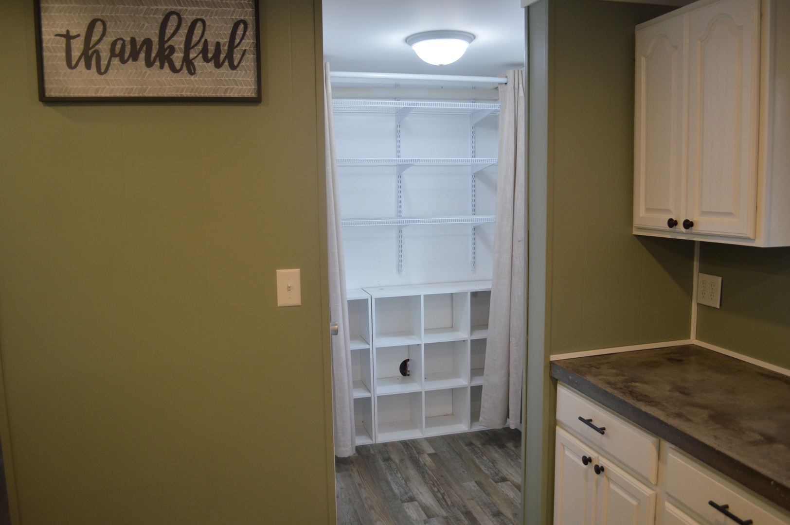 460 E Hill Street, Tiskilwa, IL 61368