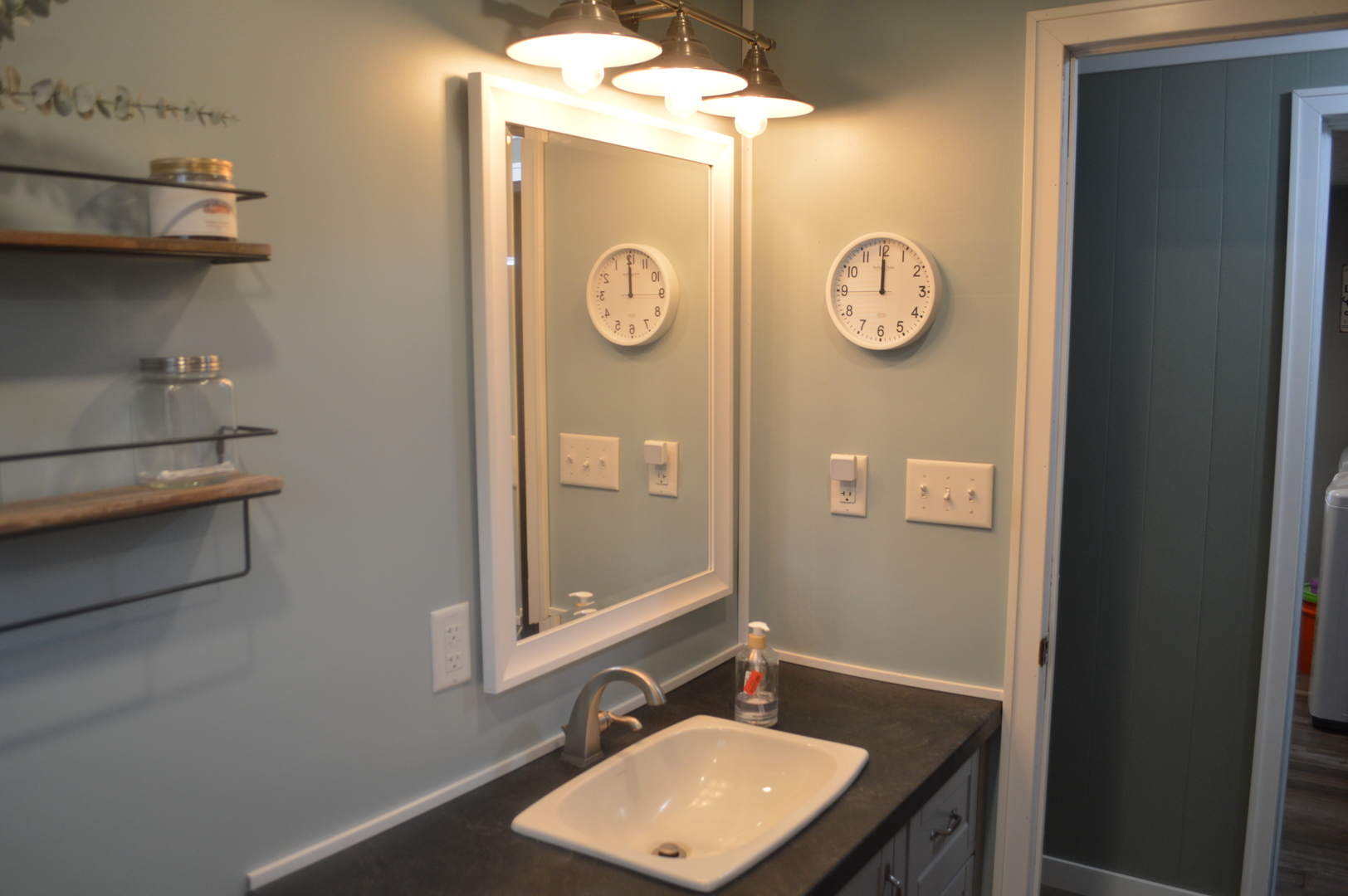 460 E Hill Street, Tiskilwa, IL 61368