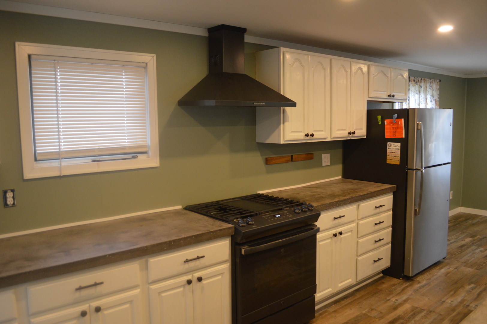 460 E Hill Street, Tiskilwa, IL 61368