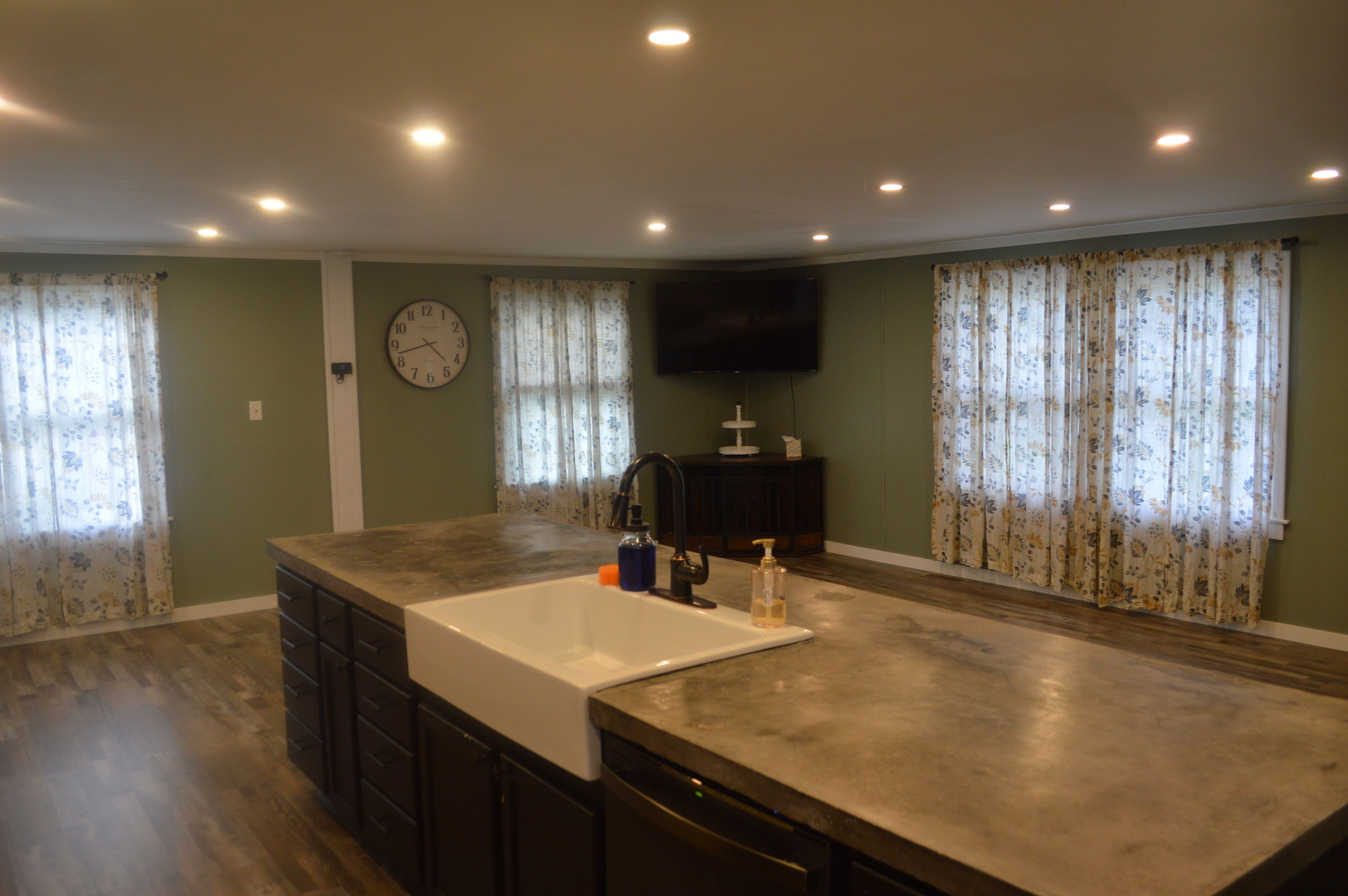 460 E Hill Street, Tiskilwa, IL 61368