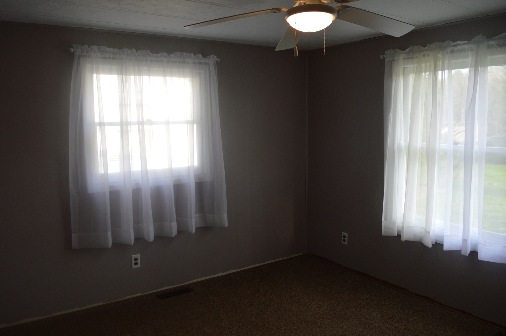 460 E Hill Street, Tiskilwa, IL 61368