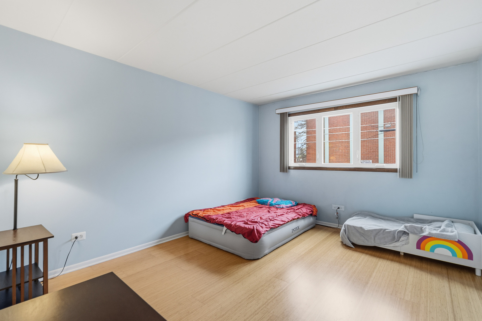 10221 S Komensky Avenue #1E, Oak Lawn, IL 60453