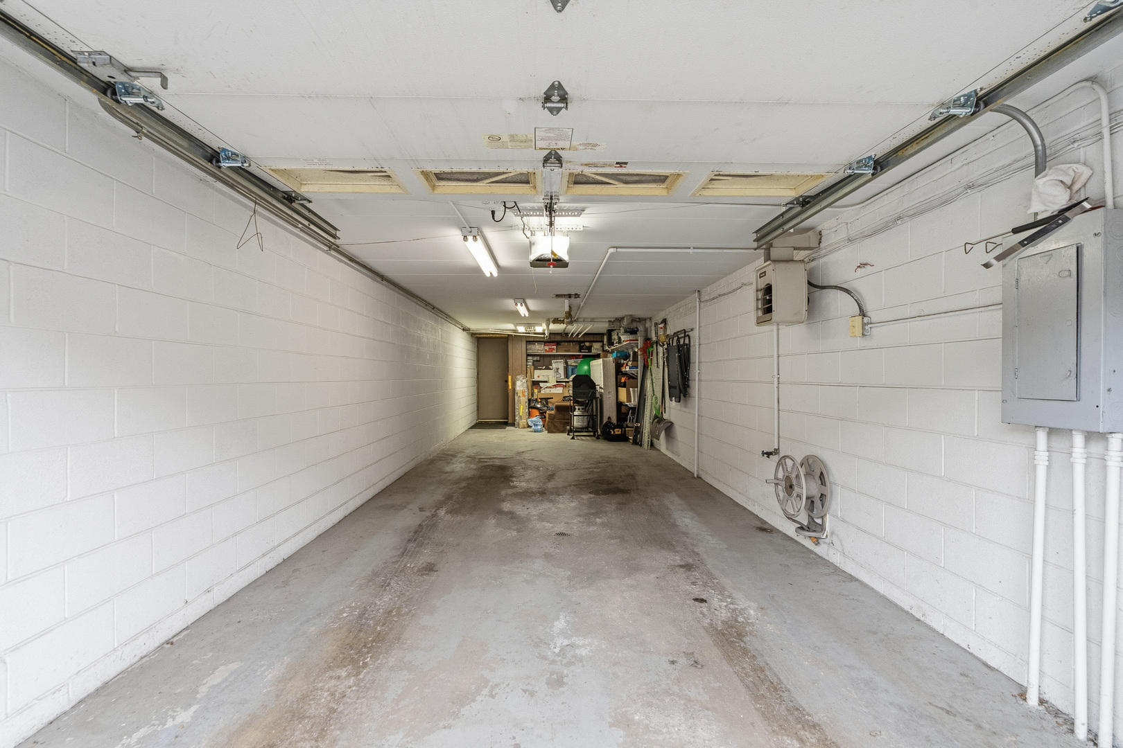 10221 S Komensky Avenue #1E, Oak Lawn, IL 60453