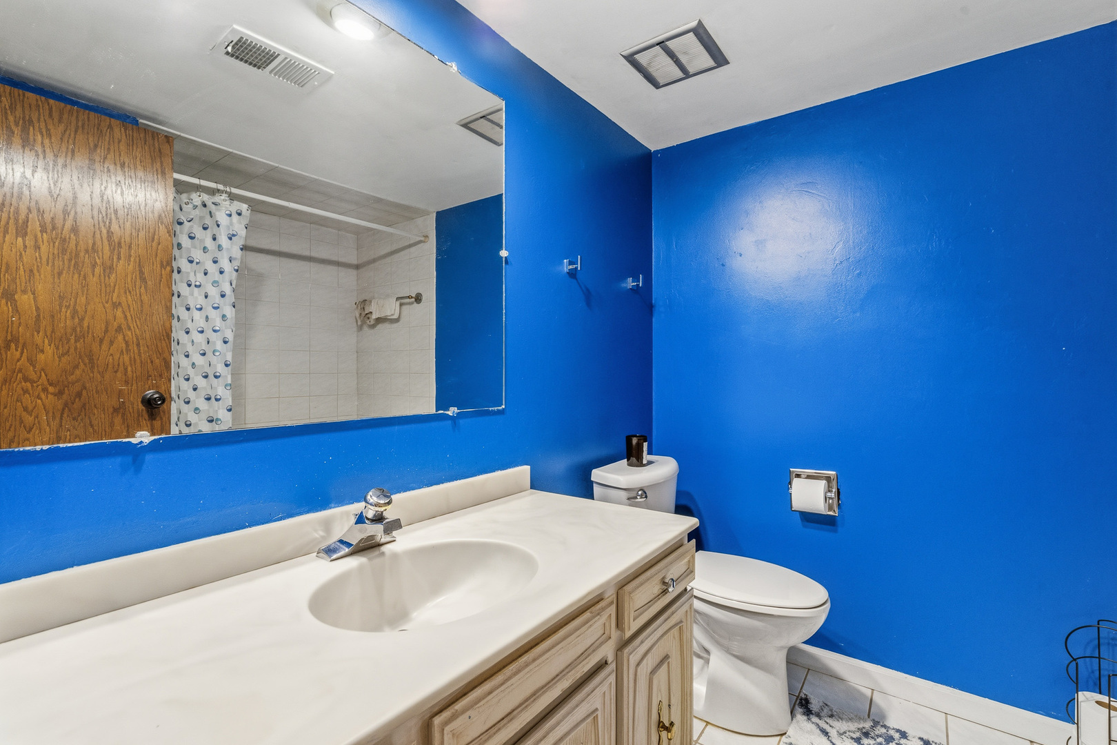 10221 S Komensky Avenue #1E, Oak Lawn, IL 60453