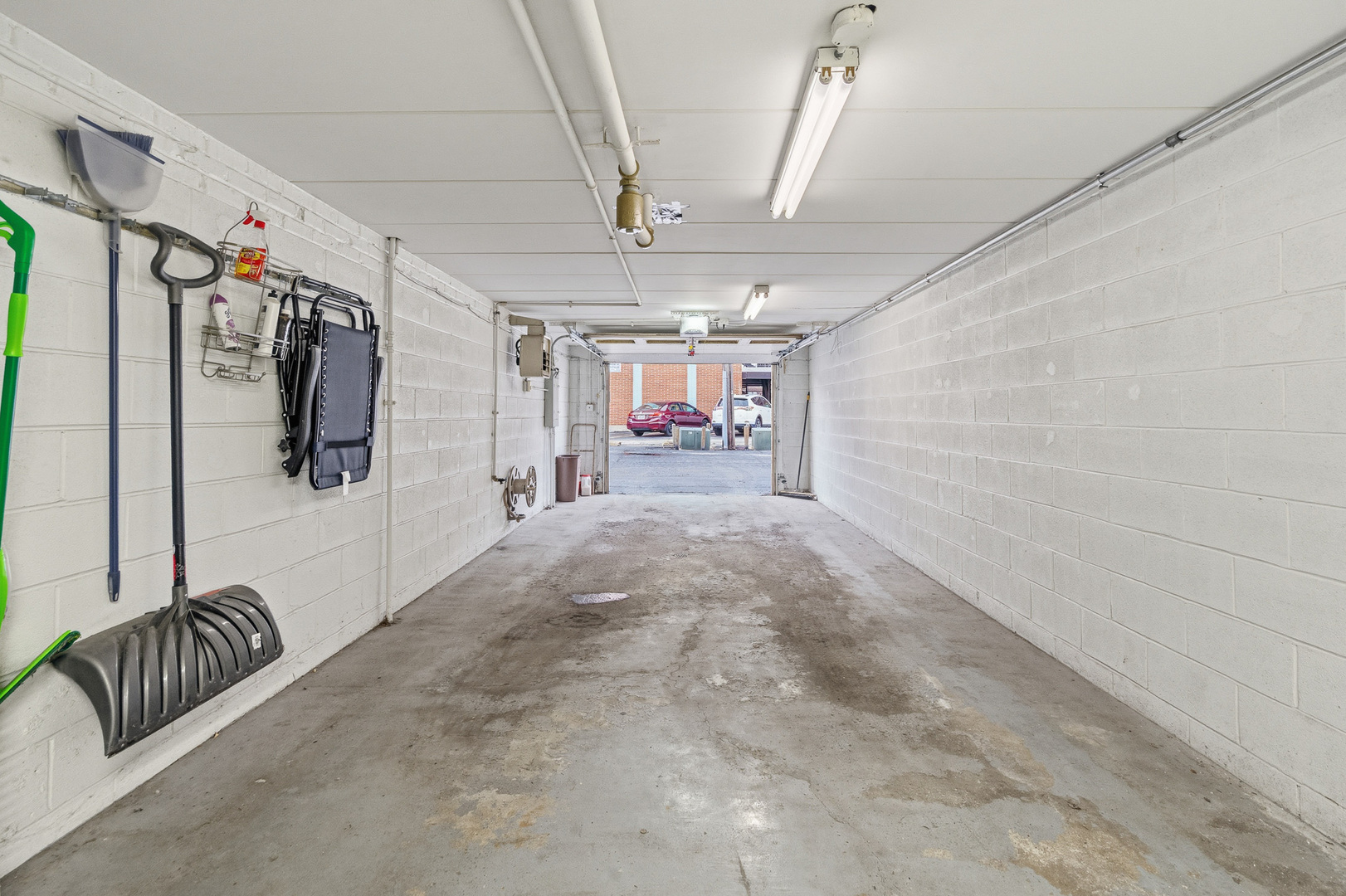 10221 S Komensky Avenue #1E, Oak Lawn, IL 60453