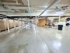 650 Murray Lane #416, Des Plaines, IL 60016