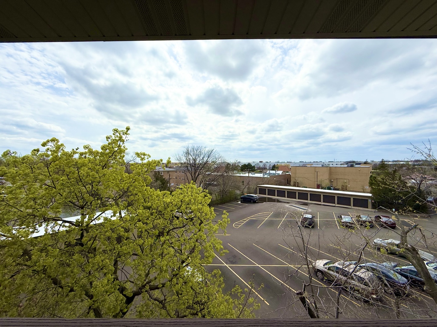 650 Murray Lane #416, Des Plaines, IL 60016