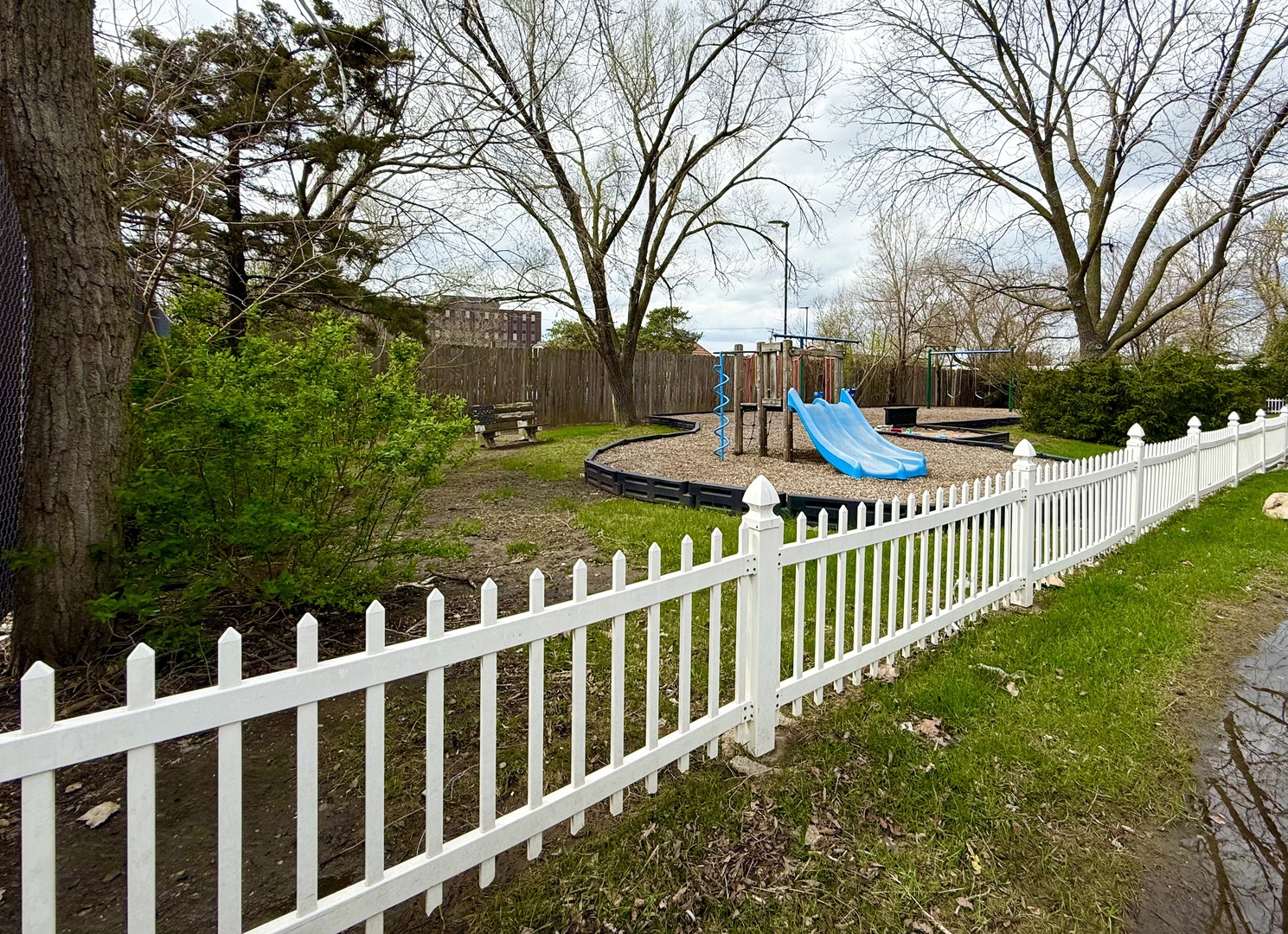 650 Murray Lane #416, Des Plaines, IL 60016