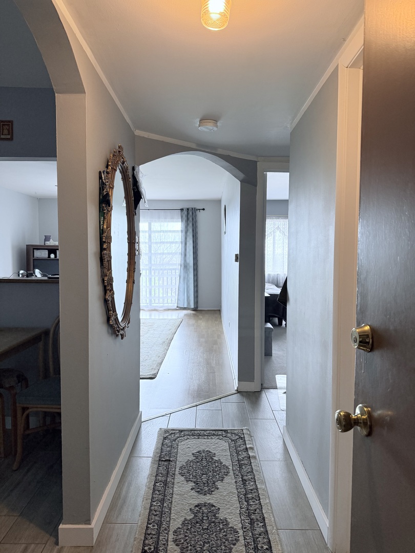 650 Murray Lane #416, Des Plaines, IL 60016