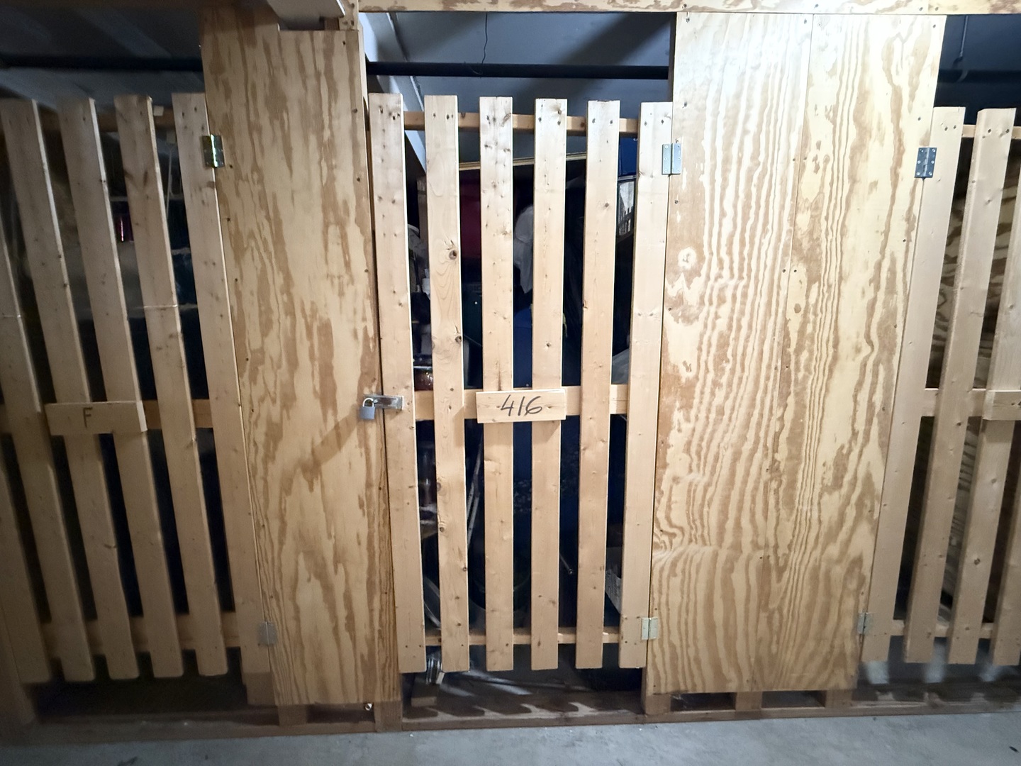 650 Murray Lane #416, Des Plaines, IL 60016